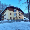 Отель Stelviostay Bilo 13, фото 1