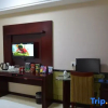 Отель Fuhua Hotel (Foshan No.2 Branch), фото 2