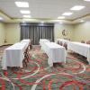 Отель Holiday Inn Express & Suites Bloomington - MPLS Arpt Area W, an IHG Hotel, фото 18