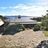 Отель Farm Stay & Iconic Water Views - 32 Zachary Drive, фото 16