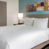 Отель Hyatt House Orlando Airport, фото 26