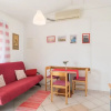 Отель Marija - 40 m From Beach - A2-crveni, фото 8