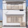 Отель Kyoto Guesthouse - Hostel, фото 26