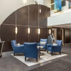 Отель Quality Hotel, фото 17