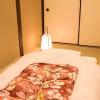 Отель Rinn Rokujo Machiya, фото 6