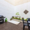 Отель Sliema Love-hosted by Sweetstay, фото 15