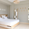 Отель F & B Collection - Escape Avenue, фото 6