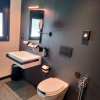 Отель Ristorante Al Caminetto WorldHotels Crafted Adults Only, фото 5