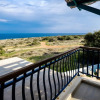Отель Protaras Artisan Seafront Villa 7, фото 28