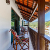 Отель Casa com Piscina 500m da Praia de Bombas - 3 dorm, até 9 pessoas., фото 8