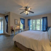 Отель Lake Serenity - 6 Br Home, фото 3