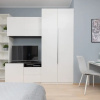 Отель Studio Warsaw Grójecka by Renters, фото 5