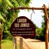 Отель Lavish Eco Jungle в Виравила