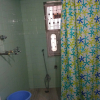 Отель Singhvis Homestay, фото 6