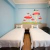 Отель Dugu B&B, фото 9