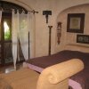 Отель Casa Daniandra, фото 2