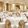 Отель Copthorne Hotel Newcastle, фото 16