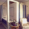 Отель Thornham Hall, фото 15