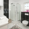 Отель Modern Apartment in Seget Donji With Terrace, фото 24