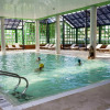 Отель Solverde Spa & Wellness Center, фото 20