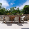 Отель Pool Villa Luxoria Trebesin, фото 22