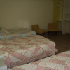 Отель Camaná Suites Hotel, фото 5