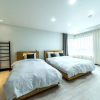 Отель Nine Boutique Hotel, фото 3