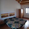 Отель Hysnara Affittacamere, фото 4