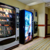 Отель Best Western Plus Butterfield Inn, фото 15