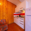 Отель Appartamento Secrel 5, фото 5