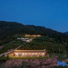 Отель Xichang Banyin Yunju Homestay, фото 6