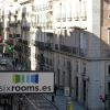 Отель Six Rooms, фото 1