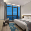 Отель Microtel By Wyndham Changsha West, фото 10