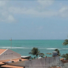 Отель Pousada Villa Serena, фото 19