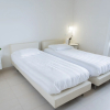 Отель Albergo la Castellana, фото 3
