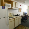 Отель Extended Stay America Select Suites - Bentonville, фото 14