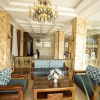 Отель HANZ Premium Mai Vang 2 Hotel Dalat, фото 2