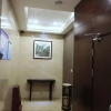 Отель An-e 158 Hotel Jianyang, фото 16