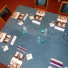Отель Hôtel Mercure Macon Bord de Saône, фото 16