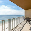 Отель Crystal Shores West by Meyer Vacation Rentals, фото 24
