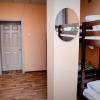 Хостел Potter Globus, фото 3