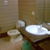 Отель Shompen, фото 6