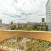 Отель Casa Gracia Apartments, фото 18