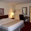 Отель AmeriVu Inn and Suites - St. Croix Falls, фото 5