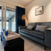 Отель Captains Boathouse Studio, фото 4