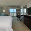 Отель Hilton Garden Inn Daytona Beach Oceanfront, фото 5