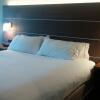 Отель Holiday Inn Express & Suites Miami, an IHG Hotel, фото 20