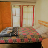 Отель Casa de Campo Urubamba, фото 5