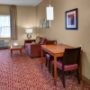 Отель Towneplace Suites Cleveland Westlake, фото 6