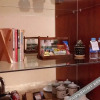 Отель 盐城知青主题酒店, фото 3